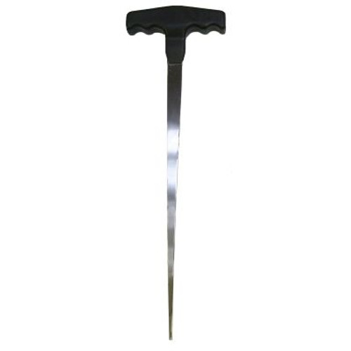 Starting Tool Wind Cutout Wire 87435