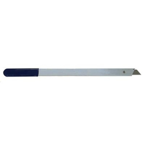 18" Urethane Cut-out Knife 87880