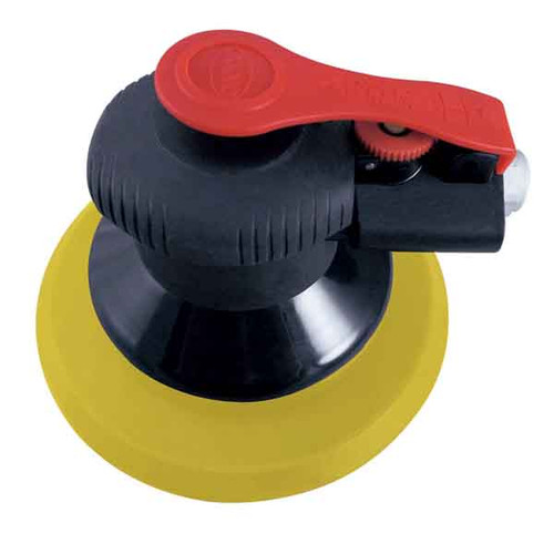 Onyx 6" Palm Sander with 3/16" Stroke AST322P