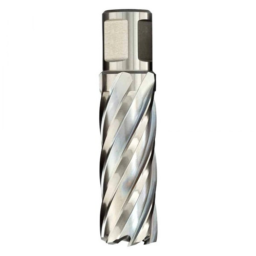 EUROBOOR Annular Cutter 1-1/2 , 2" depth, HSS