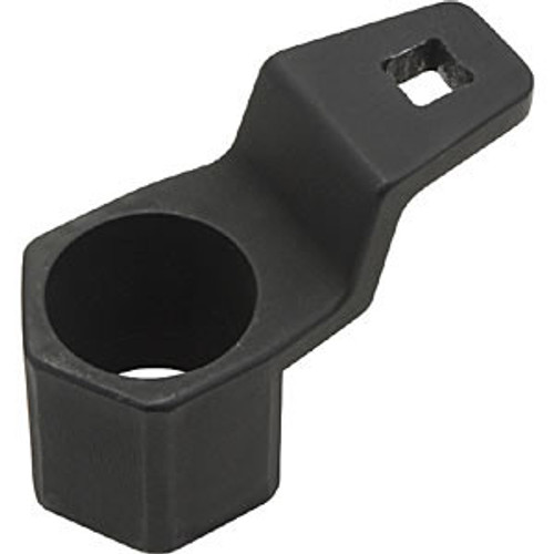 Honda/Acura Crankshaft Pulley Holder TTN51700 Honda/Acura Crankshaft Pulley Holder TTN51700
