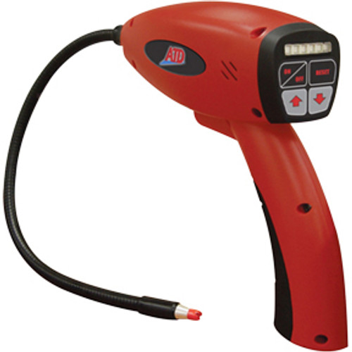 ATD Tools Electronic Leak Detector (ATD-3697)