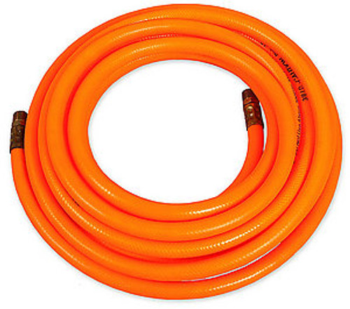 Mi-T-M 15-0231 Air Chucks, Hoses and Drains, Air Hose