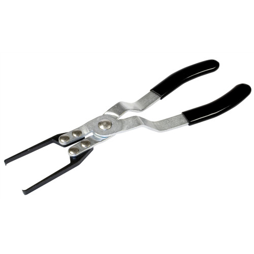 Lisle Relay Puller Pliers 46950