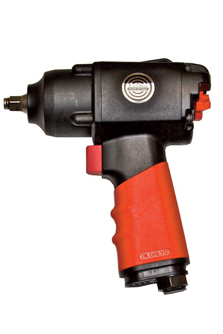 3/8" Impact Wrench 280 ft.lbs. Torque, T-8839