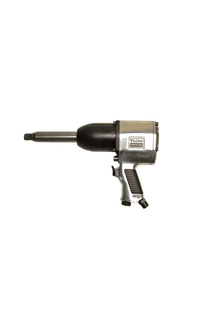 3/4" Heavy Duty Impact Wrench 900 ft.lbs. Torque, T-7774L