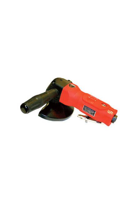 5" Angle Grinder, T-8815