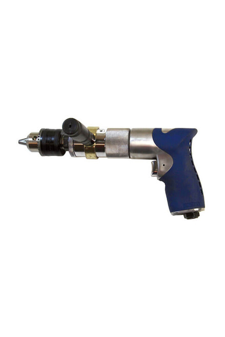 1/2" Hammer Drill, T-9988HD