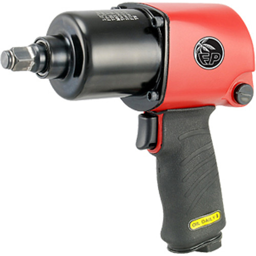 1/2-  Drive Super Duty High PSI Impact Wrench FP-746A 1/2-  Drive Super Duty High PSI Impact Wrench FP-746A