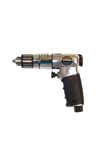 1/4" Special Hi Precision Drill & Chuck 2700 RPM, T-9888RSPC