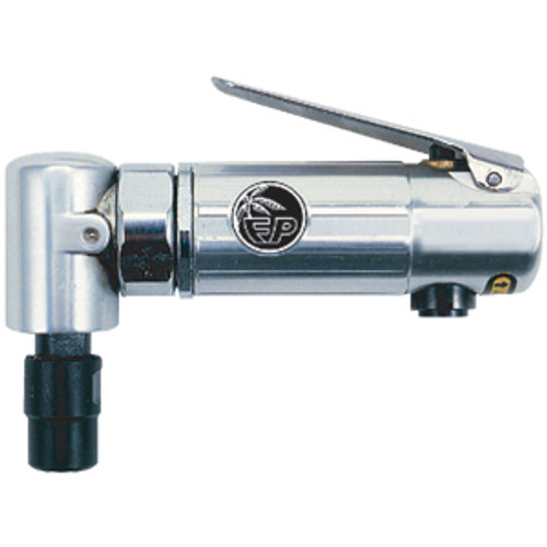 1/4-  Mini Angle Die Grinder FP-752