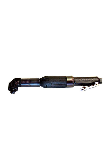 1/4" Right Angle Die Grinder .9 HP, T-9959REA