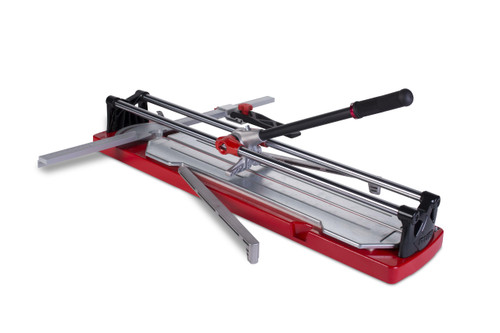 Rubi Tile Cutters TR-710 MAGNET with case 28"