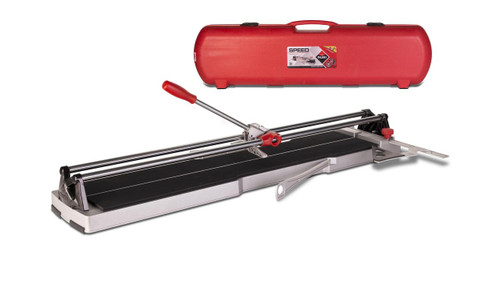 Rubi Tile Cutters SPEED-72 N with CASE 28"