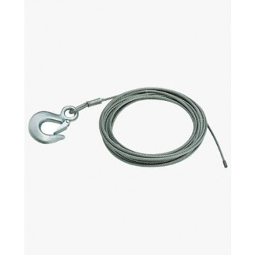 Winch Cable AGP101W