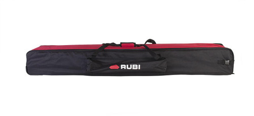 Rubi Porcelain Panels Tools SLAB TRANS HEAVY DUTY