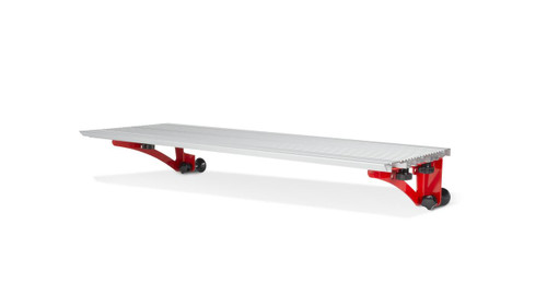 Rubi Tile Saws Table Extension DS/DX