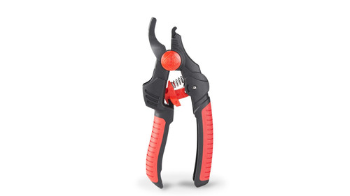 Rubi Leveling Systems TILE LEVEL QUICK PLIERS