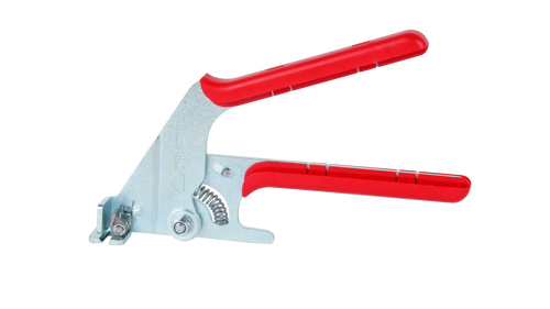 Rubi Leveling Systems TILE LEVEL PLIERS