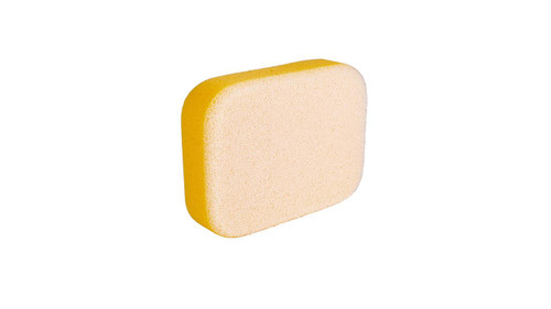 Rubi Sponges, Floats And Pads XL MIXED HIDRO SPONGE - DISPLAY (120 pcs.)