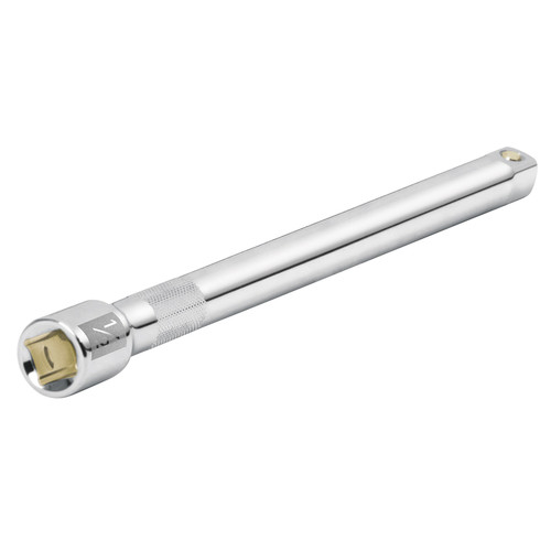 Truper 15" Extension Bar, 1/2" Drive #13918