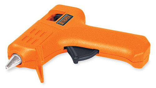 Truper 3 X 5/16" Electric Glue Gun #17535