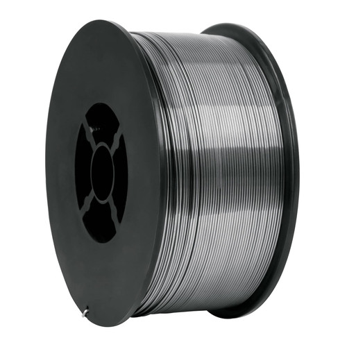 Truper  2 lb Self-Shielded Welding Wire #13750