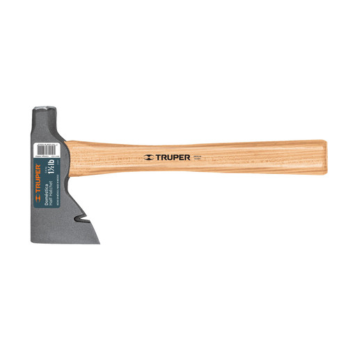 Truper 1-1/2 Lb Domestic Axe #14952