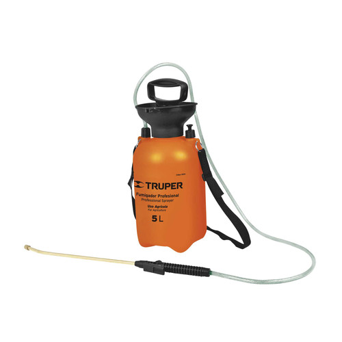 Truper 1 Gal Sprayer Trper #10836