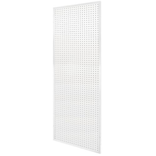 Truper 23 x 70" Perforated Pegboard #55338