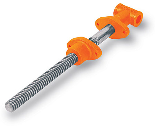 Truper 16" Bench Screw #17745