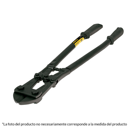 Pretul 14" Bolt Cutter #20945