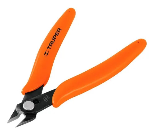 Truper Sweing Scissors, 8-1/2 Scissors 2 Pack #18494