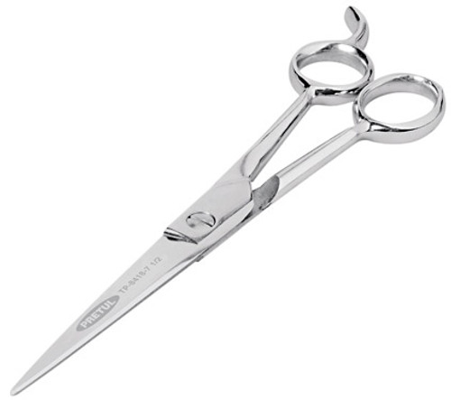 Pretul 7-1/2" Scissors -2 Pack #23178