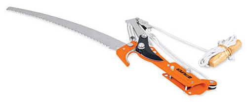 Truper Tree Pruner #18401