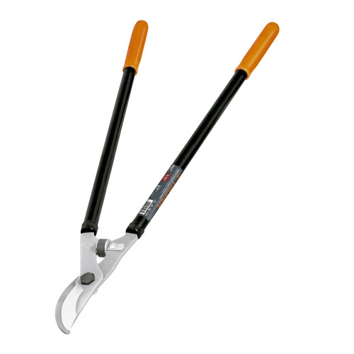 Truper 21" Hedge Shear With Tubular Hdl #18399