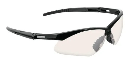 Truper Sport Eyewear Indoor/outdoor Lens-2 Pack #15180