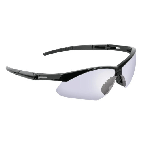 Truper Sport Eyewear Blue Mirror Lens W/strap-2 Pack #15184