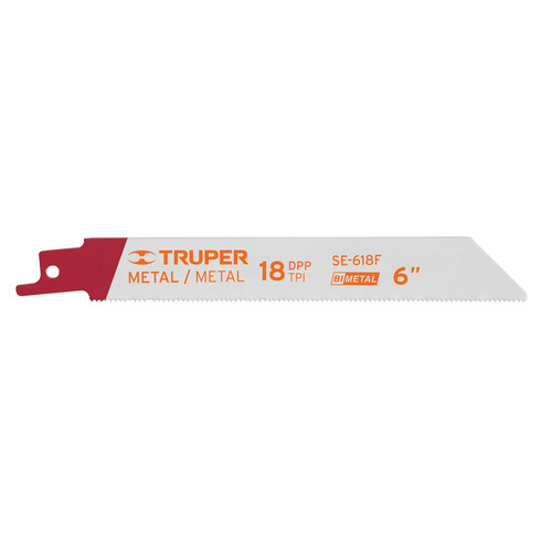 Truper CV-5X 5 glass cutter with 6 blades