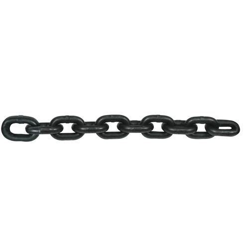 Truper 2-Ton-Chain Hoist #16833