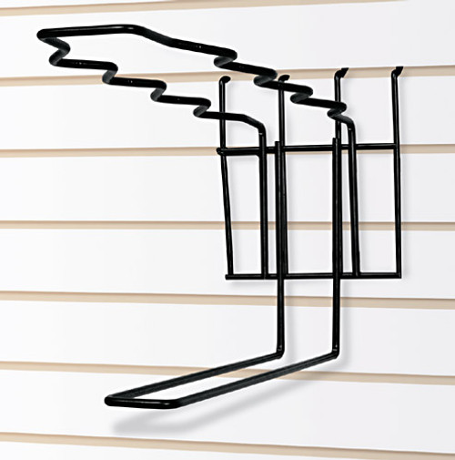 Truper Display Rack For Hedge Shears Small #50114-2 Pack