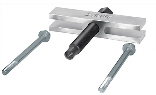 Truper Gear and Pulley Puller #14502