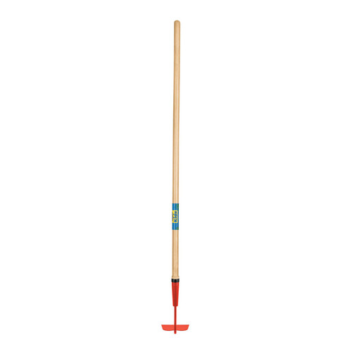 Truper Kids' Garden Hoe #10555