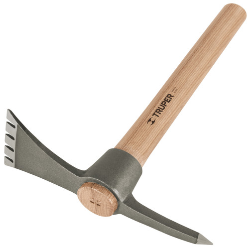 Truper Miniature Pick Mattock #19815