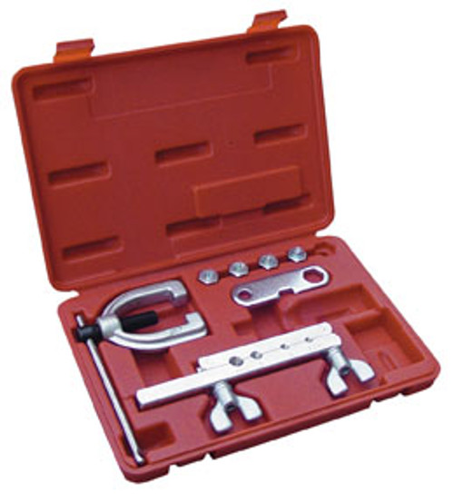 Bubble (ISO) Flaring Tool Kit ATD-5464