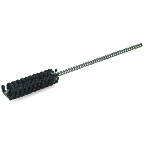 CROSSFLEX STANDARD DUTY BORE BRUSH 3/4 DIAMETER 180SC GRIT(34175)