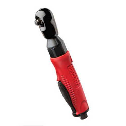 3/8-  Large Air Ratchet ACA-ACR802R 3/8-  Large Air Ratchet ACA-ACR802R
