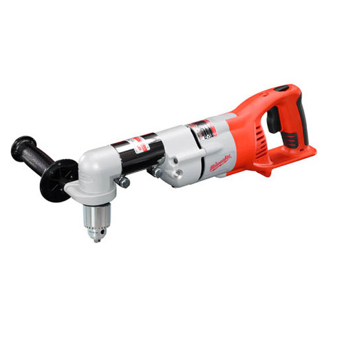 M28 Cordless Right Angle Drill (Tool Only)