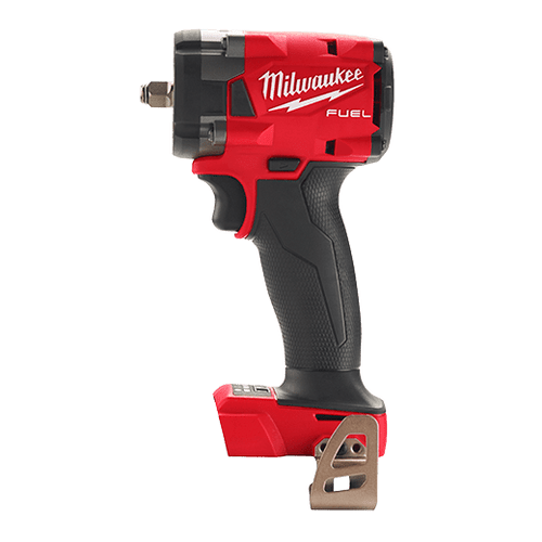 M18 FUEL 3/8" Compact Impact Wrench w/ Friction Ring