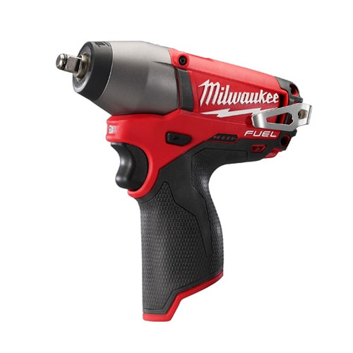 M12 FUEL 3/8" Impact Wrench (Tool Only)